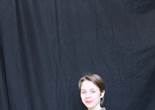 IMG_4484 (853x1280).jpg (46991 bytes)